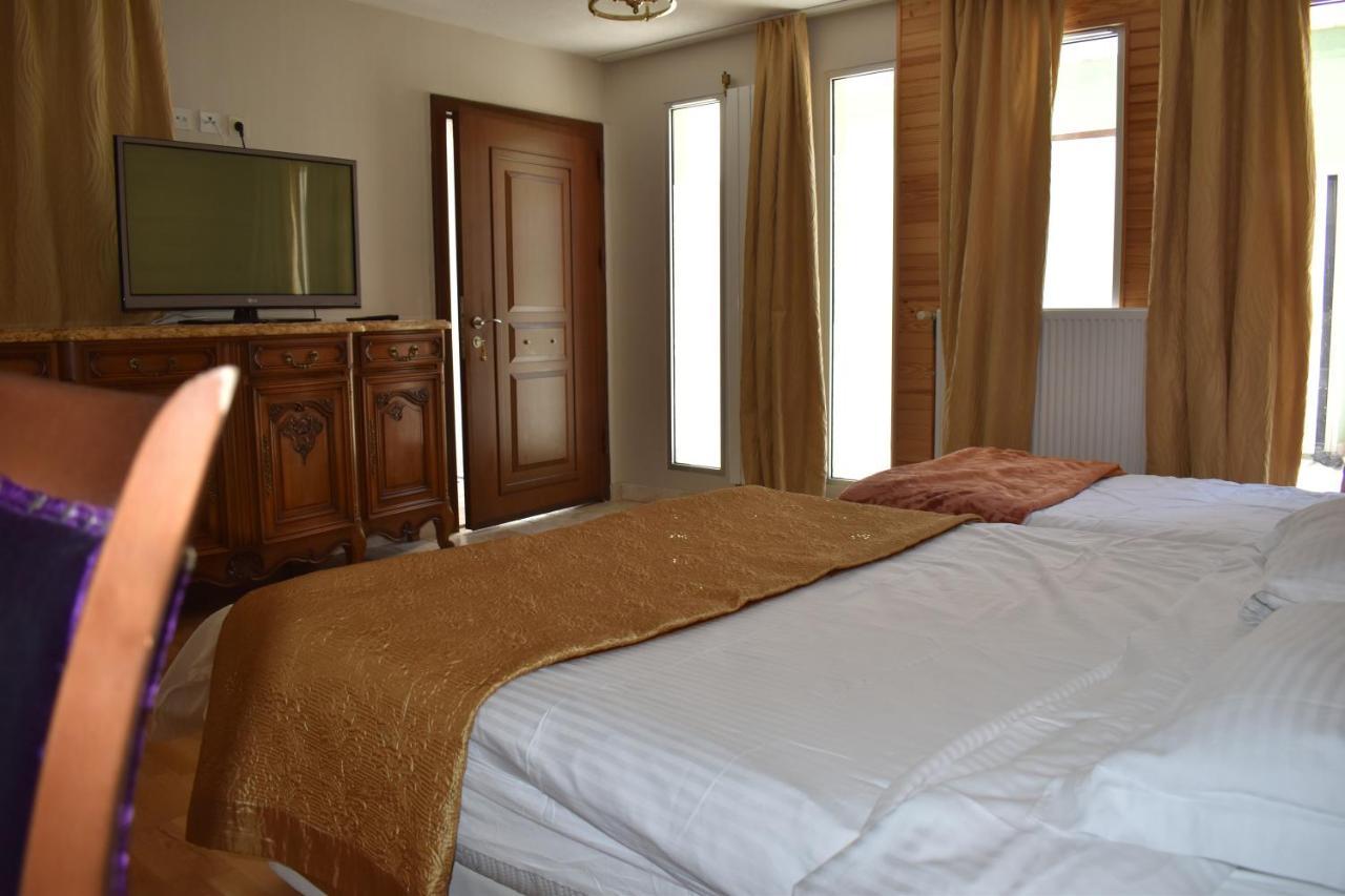 Hotel Le Sauvage Tournus Exterior foto