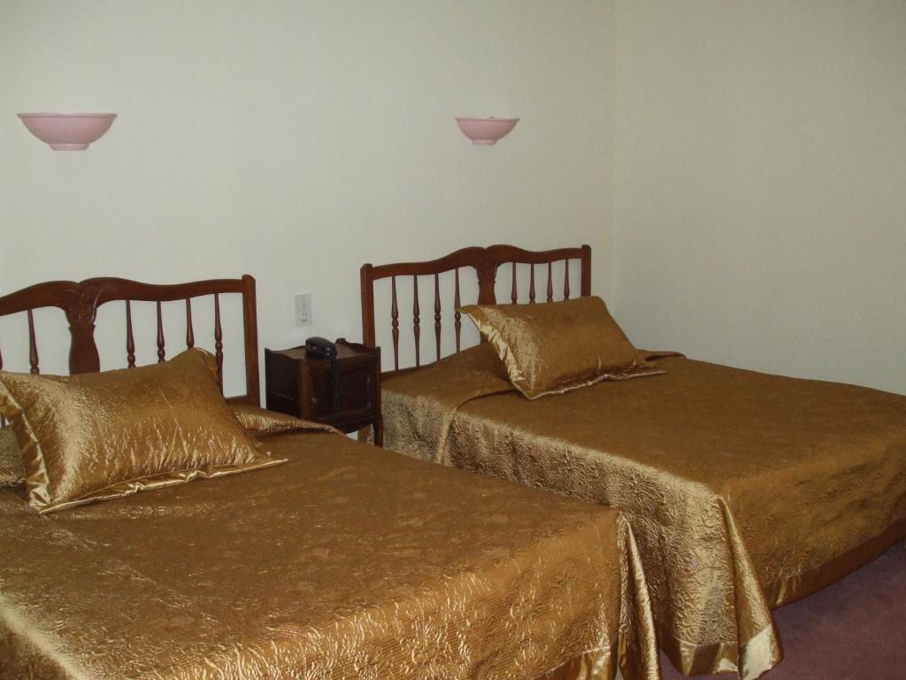 Hotel Le Sauvage Tournus Cameră foto