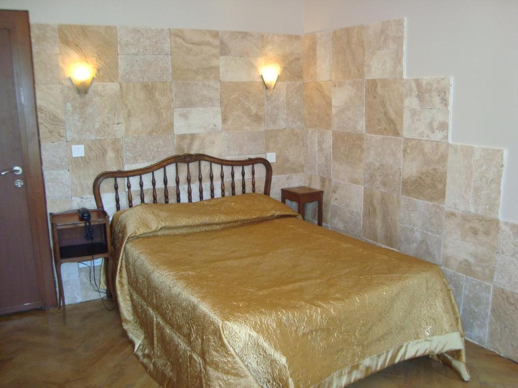Hotel Le Sauvage Tournus Cameră foto